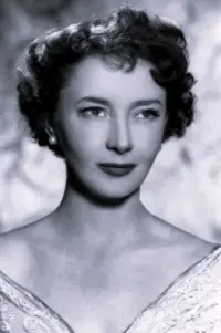 Photo Dulcie Gray