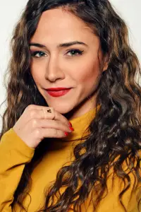 Photo Eva Burešová #518534