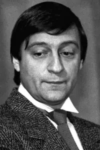 Photo Gennadiy Khazanov