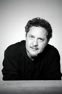 Photo Gilson Gomes #488978