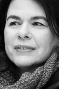 Photo Guylaine Dionne