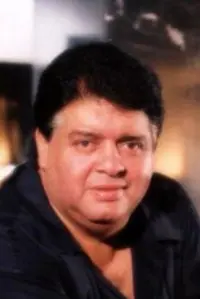 Photo Hassan Abo El Suood