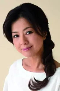 Photo Hiroko Yakushimaru