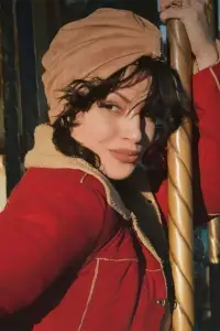 Photo Ivana Vukčević #514624