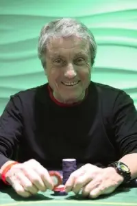 Photo Jean-Louis Cap #504775