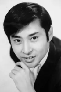 Photo Kōji Wada