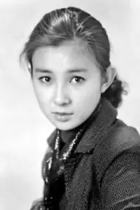 Photo Kumiko Akiyoshi