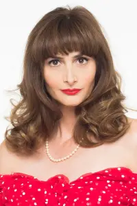 Photo Maria Konstadaki