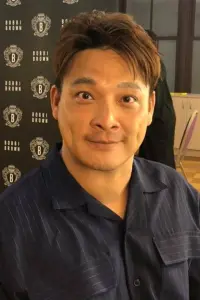 Photo Ming-hsiang Tung