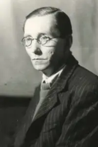 Photo Nikolay Timofeyev