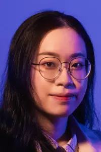 Photo Pei-Chi Tsai #440874