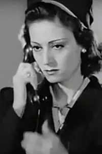 Photo Raoheya Khaled