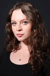 Photo Shiloh Thurrowgood #502682