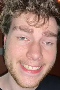 Photo Warner Hodgins #384374