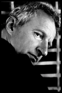 Photo Warre Borgmans #399843