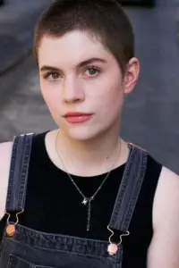 Photo Abby Townsend #488800