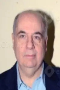 Photo Ahmed El Ebiary