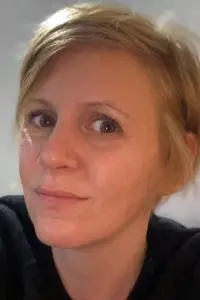 Photo Alexandra Weyers