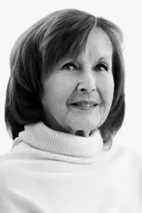 Photo Brigitte Grothum #521405