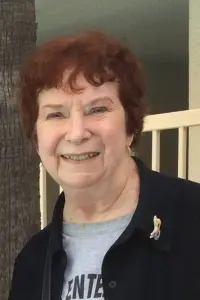 Photo D.C. Fontana