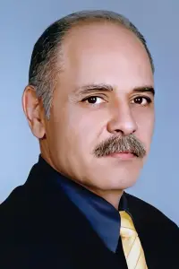 Photo Demir Karahan #386235