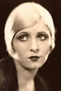 Photo Dorothy Seastrom