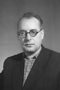 Photo Emmanuil Kazakevich #512243