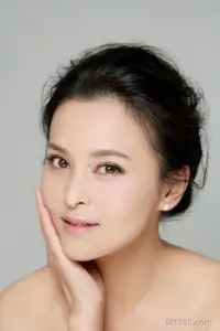 Photo He Yin