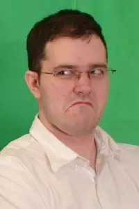 Photo James D. Rolfe #343809