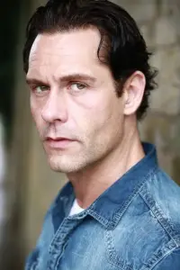 Photo Jd Roth-round #498907