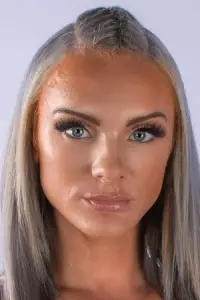 Photo Kailey Dawn Latimer #375525