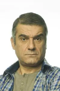 Photo Kostas Apostolakis