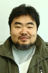 Photo Lee Seung-won