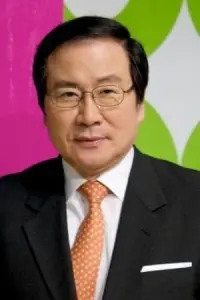 Photo Lim Dong-jin