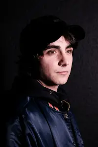 Photo Louis Memmi #337857