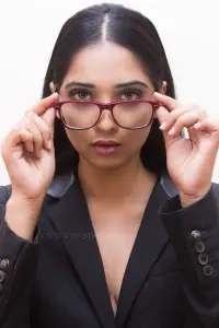 Photo Masoom Shankar