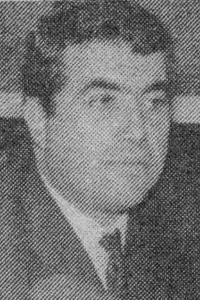 Photo Mengü Yeğin