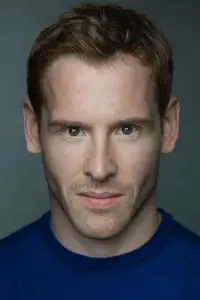 Photo Michael Edwards #388392