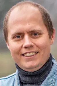 Photo Mikkel Baden Jensen #503770