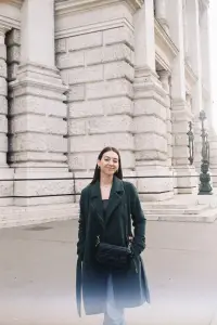 Photo Milica Vujasin #516678