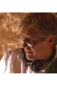 Photo Norman Hull #492623