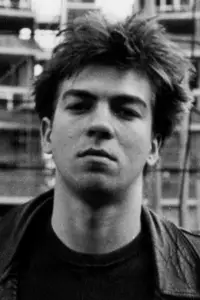 Photo Ray Gange #515858