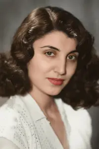 Photo Sezer Sezin #521340