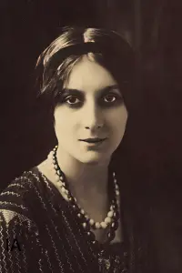 Photo Stacia Napierkowska #341459