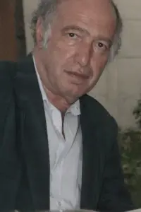 Photo Vahé Katcha #352488