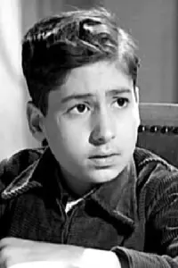 Photo Waguih El Atrash