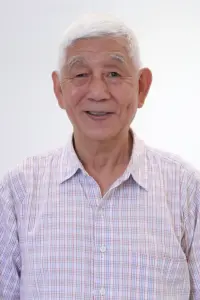 Photo WU Lai-wang
