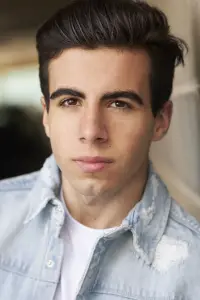 Photo Xavier West #507013