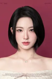 Photo Zhou Xin Yu
