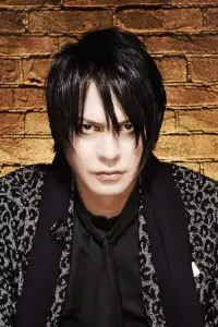 Photo Atsushi Sakurai #383125